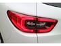 Renault Kadjar 1.2 TCe Intens | Camera | Blind spot | Goed onderhouden! |