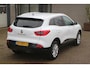Renault Kadjar 1.2 TCe Intens | Camera | Blind spot | Goed onderhouden! |