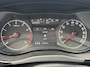 Opel Corsa 1.0 Turbo Edition+ | Afn. Trekhaak | Cruise Control | Airco | 16"LMV | !!