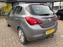 Opel Corsa 1.0 Turbo Edition+ | Afn. Trekhaak | Cruise Control | Airco | 16"LMV | !!