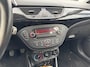 Opel Corsa 1.0 Turbo Edition+ | Afn. Trekhaak | Cruise Control | Airco | 16"LMV | !!