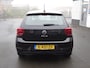Volkswagen Polo 1.0 TSI Comfortline Business Automatische airco, navigatie, digi dashboard, parkeersensoren voor en achter, carplay, cruise controle, licht metalen velgen, enz, geen import.