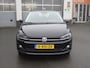 Volkswagen Polo 1.0 TSI Comfortline Business Automatische airco, navigatie, digi dashboard, parkeersensoren voor en achter, carplay, cruise controle, licht metalen velgen, enz, geen import.