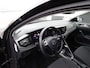 Volkswagen Polo 1.0 TSI Comfortline Business Automatische airco, navigatie, digi dashboard, parkeersensoren voor en achter, carplay, cruise controle, licht metalen velgen, enz, geen import.