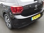 Volkswagen Polo 1.0 TSI Comfortline Business Automatische airco, navigatie, digi dashboard, parkeersensoren voor en achter, carplay, cruise controle, licht metalen velgen, enz, geen import.