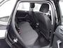 Volkswagen Polo 1.0 TSI Comfortline Business Automatische airco, navigatie, digi dashboard, parkeersensoren voor en achter, carplay, cruise controle, licht metalen velgen, enz, geen import.