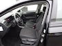 Volkswagen Polo 1.0 TSI Comfortline Business Automatische airco, navigatie, digi dashboard, parkeersensoren voor en achter, carplay, cruise controle, licht metalen velgen, enz, geen import.
