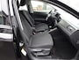 Volkswagen Polo 1.0 TSI Comfortline Business Automatische airco, navigatie, digi dashboard, parkeersensoren voor en achter, carplay, cruise controle, licht metalen velgen, enz, geen import.
