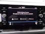 Volkswagen Polo 1.0 TSI Comfortline Business Automatische airco, navigatie, digi dashboard, parkeersensoren voor en achter, carplay, cruise controle, licht metalen velgen, enz, geen import.