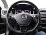 Volkswagen Polo 1.0 TSI Comfortline Business Automatische airco, navigatie, digi dashboard, parkeersensoren voor en achter, carplay, cruise controle, licht metalen velgen, enz, geen import.