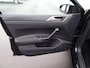 Volkswagen Polo 1.0 TSI Comfortline Business Automatische airco, navigatie, digi dashboard, parkeersensoren voor en achter, carplay, cruise controle, licht metalen velgen, enz, geen import.