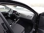 Volkswagen Polo 1.0 TSI Comfortline Business Automatische airco, navigatie, digi dashboard, parkeersensoren voor en achter, carplay, cruise controle, licht metalen velgen, enz, geen import.