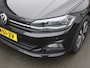 Volkswagen Polo 1.0 TSI Comfortline Business Automatische airco, navigatie, digi dashboard, parkeersensoren voor en achter, carplay, cruise controle, licht metalen velgen, enz, geen import.