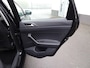 Volkswagen Polo 1.0 TSI Comfortline Business Automatische airco, navigatie, digi dashboard, parkeersensoren voor en achter, carplay, cruise controle, licht metalen velgen, enz, geen import.
