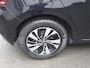 Volkswagen Polo 1.0 TSI Comfortline Business Automatische airco, navigatie, digi dashboard, parkeersensoren voor en achter, carplay, cruise controle, licht metalen velgen, enz, geen import.