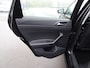 Volkswagen Polo 1.0 TSI Comfortline Business Automatische airco, navigatie, digi dashboard, parkeersensoren voor en achter, carplay, cruise controle, licht metalen velgen, enz, geen import.