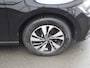 Volkswagen Polo 1.0 TSI Comfortline Business Automatische airco, navigatie, digi dashboard, parkeersensoren voor en achter, carplay, cruise controle, licht metalen velgen, enz, geen import.