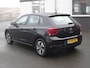 Volkswagen Polo 1.0 TSI Comfortline Business Automatische airco, navigatie, digi dashboard, parkeersensoren voor en achter, carplay, cruise controle, licht metalen velgen, enz, geen import.