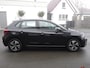 Volkswagen Polo 1.0 TSI Comfortline Business Automatische airco, navigatie, digi dashboard, parkeersensoren voor en achter, carplay, cruise controle, licht metalen velgen, enz, geen import.