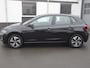 Volkswagen Polo 1.0 TSI Comfortline Business Automatische airco, navigatie, digi dashboard, parkeersensoren voor en achter, carplay, cruise controle, licht metalen velgen, enz, geen import.