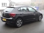 Volkswagen Polo 1.0 TSI Comfortline Business Automatische airco, navigatie, digi dashboard, parkeersensoren voor en achter, carplay, cruise controle, licht metalen velgen, enz, geen import.