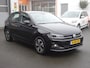 Volkswagen Polo 1.0 TSI Comfortline Business Automatische airco, navigatie, digi dashboard, parkeersensoren voor en achter, carplay, cruise controle, licht metalen velgen, enz, geen import.