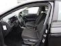 Volkswagen Polo 1.0 TSI Comfortline Business Automatische airco, navigatie, digi dashboard, parkeersensoren voor en achter, carplay, cruise controle, licht metalen velgen, enz, geen import.