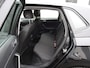 Volkswagen Polo 1.0 TSI Comfortline Business Automatische airco, navigatie, digi dashboard, parkeersensoren voor en achter, carplay, cruise controle, licht metalen velgen, enz, geen import.