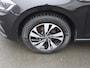 Volkswagen Polo 1.0 TSI Comfortline Business Automatische airco, navigatie, digi dashboard, parkeersensoren voor en achter, carplay, cruise controle, licht metalen velgen, enz, geen import.