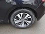 Volkswagen Polo 1.0 TSI Comfortline Business Automatische airco, navigatie, digi dashboard, parkeersensoren voor en achter, carplay, cruise controle, licht metalen velgen, enz, geen import.