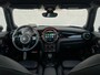 MINI John Cooper Works Mini 1.5 Cooper PANODAK | LEDER | HARMAN KARDON