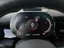 MINI John Cooper Works Mini 1.5 Cooper PANODAK | LEDER | HARMAN KARDON