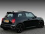 MINI John Cooper Works Mini 1.5 PANODAK | LEDER | HARMAN KARDON | DEALER ONDERH | CAMERA | HEAD - UP |