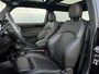 MINI John Cooper Works Mini 1.5 Cooper PANODAK | LEDER | HARMAN KARDON
