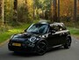 MINI John Cooper Works Mini 1.5 Cooper PANODAK | LEDER | HARMAN KARDON