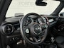 MINI John Cooper Works Mini 1.5 Cooper PANODAK | LEDER | HARMAN KARDON