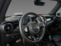 MINI John Cooper Works Mini 1.5 PANODAK | LEDER | HARMAN KARDON | DEALER ONDERH | CAMERA | HEAD - UP |