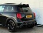 MINI John Cooper Works Mini 1.5 Cooper PANODAK | LEDER | HARMAN KARDON