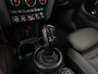 MINI John Cooper Works Mini 1.5 Cooper PANODAK | LEDER | HARMAN KARDON