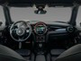 MINI John Cooper Works Mini 1.5 PANODAK | LEDER | HARMAN KARDON | DEALER ONDERH | CAMERA | HEAD - UP |