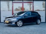 Volkswagen Polo 1.0 TSI R-Line Edition | Origineel NL | 2e Eigenaar | Adaptieve Cruise Control | Airco | Privacy Glas | Metallic Lak | 16'' Lichtmetalen Velgen | Spoiler | LED | | Apple Carplay | Android Auto |
