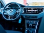 Volkswagen Polo 1.0 TSI R-Line Edition | Origineel NL | 2e Eigenaar | Adaptieve Cruise Control | Airco | Privacy Glas | Metallic Lak | 16'' Lichtmetalen Velgen | Spoiler | LED | | Apple Carplay | Android Auto |