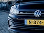 Volkswagen Polo 1.0 TSI R-Line Edition | Origineel NL | 2e Eigenaar | Adaptieve Cruise Control | Airco | Privacy Glas | Metallic Lak | 16'' Lichtmetalen Velgen | Spoiler | LED | | Apple Carplay | Android Auto |