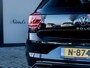 Volkswagen Polo 1.0 TSI R-Line Edition | Origineel NL | 2e Eigenaar | Adaptieve Cruise Control | Airco | Privacy Glas | Metallic Lak | 16'' Lichtmetalen Velgen | Spoiler | LED | | Apple Carplay | Android Auto |