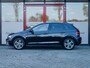 Volkswagen Polo 1.0 TSI R-Line Edition | Origineel NL | 2e Eigenaar | Adaptieve Cruise Control | Airco | Privacy Glas | Metallic Lak | 16'' Lichtmetalen Velgen | Spoiler | LED | | Apple Carplay | Android Auto |