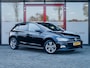 Volkswagen Polo 1.0 TSI R-Line Edition | Origineel NL | 2e Eigenaar | Adaptieve Cruise Control | Airco | Privacy Glas | Metallic Lak | 16'' Lichtmetalen Velgen | Spoiler | LED | | Apple Carplay | Android Auto |