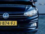 Volkswagen Polo 1.0 TSI R-Line Edition | Origineel NL | 2e Eigenaar | Adaptieve Cruise Control | Airco | Privacy Glas | Metallic Lak | 16'' Lichtmetalen Velgen | Spoiler | LED | | Apple Carplay | Android Auto |