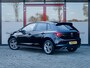 Volkswagen Polo 1.0 TSI R-Line Edition | Origineel NL | 2e Eigenaar | Adaptieve Cruise Control | Airco | Privacy Glas | Metallic Lak | 16'' Lichtmetalen Velgen | Spoiler | LED | | Apple Carplay | Android Auto |