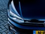 Volkswagen Polo 1.0 TSI R-Line Edition | Origineel NL | 2e Eigenaar | Adaptieve Cruise Control | Airco | Privacy Glas | Metallic Lak | 16'' Lichtmetalen Velgen | Spoiler | LED | | Apple Carplay | Android Auto |