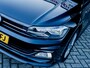 Volkswagen Polo 1.0 TSI R-Line Edition | Origineel NL | 2e Eigenaar | Adaptieve Cruise Control | Airco | Privacy Glas | Metallic Lak | 16'' Lichtmetalen Velgen | Spoiler | LED | | Apple Carplay | Android Auto |